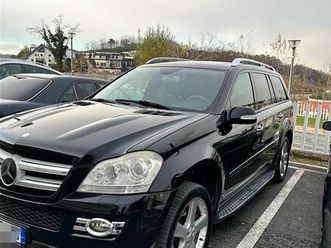 shitet gl me cmim okazion! (okazion)