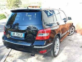 mercedes glk naft okazionnnnnnnnnnnnnnnn