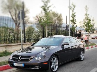 cls