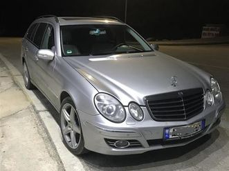 shitet-nderohet , benzin gaz 1.8,