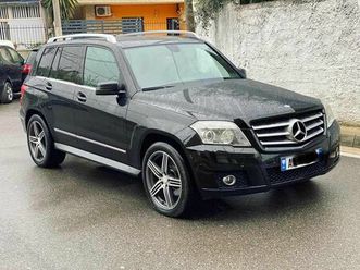 glk 300 , naft , panoramik , në gjendje të shkëlqyer nderrim