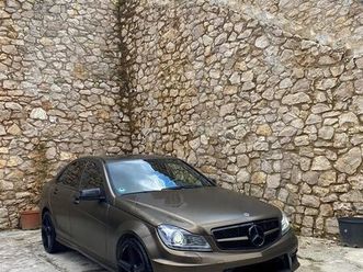 ⭕️shitet⭕️ mercedes benz c220