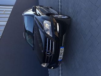 ml 320 4matic 2009