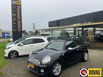 mini-cabrio-1-6-salt-cabrio-automaat-goed-onderhouden