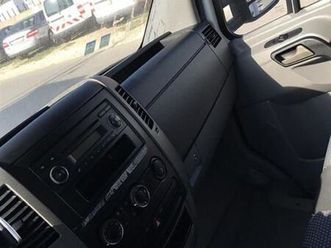 sprinter 515 5t super gjendje ardhur nga gjermania