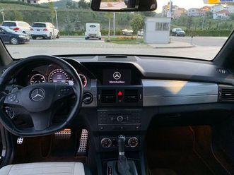 glk 320 edition 1 full