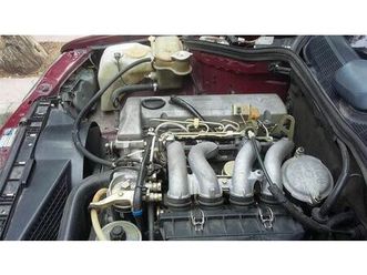 shitet mercedes-benz 190