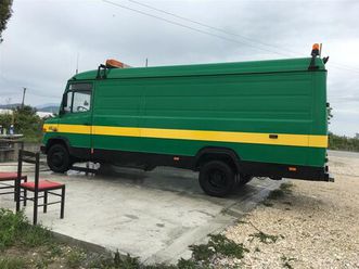 shitet kamjoni / vario ......nr tel- 069-84-75-631