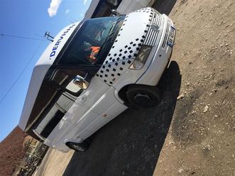 sprinter 412 viti 99