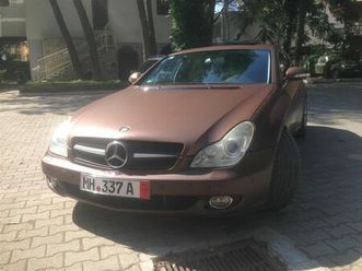 mercedes-benz-350-benzine