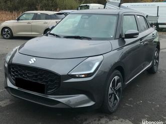 suzuki-swift-1-2-hybrid-83cv-pack-auto