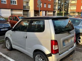 voiture-d'occasion-ligier-x-too