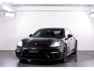 porsche-panamera-sport-turismo-4s-2-9-v6-e-hybrid-560cv-pdk