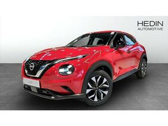 acenta-privatleasing-fr-2-950-kr-man-v-hjul