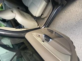 volvo xc90 2010 super okazion i diskutueshem 6800€