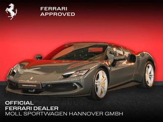 lift*alcantara*leds*jbl*apple carplay*