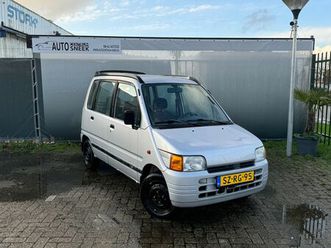 daihatsu-move-850-x-apk-08-26-aut-weinig-km