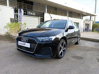 sportback-1-5-35-tfsi-150-business-line-s-tronic-bva