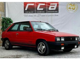 renault-11-1-4-turbo-todo-restaurado-julho-86
