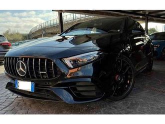 s performance tetto black pack full!