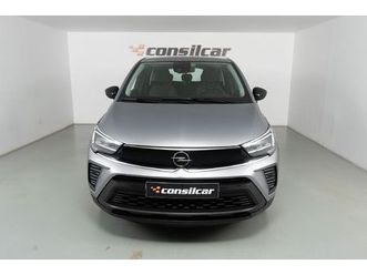 1.2 business edition