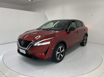 mhev 140 cv n-connecta