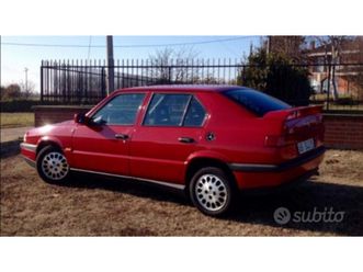 mobile-da-sala-con-trasporto