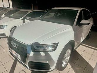 2.0 35 tdi s tronic advanced 5p