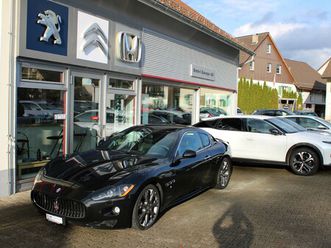 granturismo s cambiocorsa