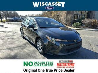 2022-toyota-corolla-le