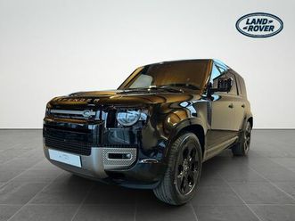 land-rover-defender-110-3-0-diesel-d300-x-dynamic-hse