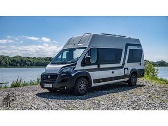 peugeot-boxer-mia-d640-kampervan-h3l4-bielsko-biala-o-olx-pl