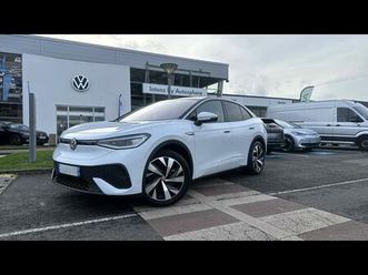 id.5 204ch pro performance 77 kwh