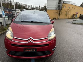 c4-grand-picasso-2-0-hdi-exclusive-bmp6