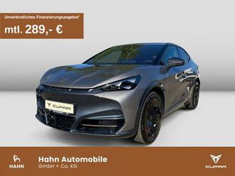 cupra-tavascan-vz-adrenaline-4drive-acc-standh-kessy