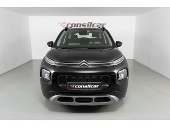 <li class=breadcrumbs-module_list-item__zg-6q citroen c3 1.2 puretech origins </ol>