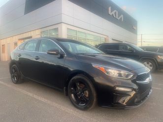 kia-forte5-2021-ex-ivt