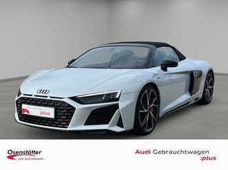 r8-spyder-v10-performance-quattro-456-620-kw-ps-s-tronic