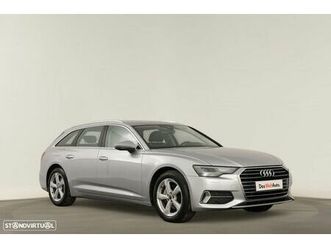 audi-a6-avant-40-tdi-sport-s-tronic
