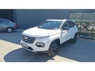 chevrolet-groove-1-5-premier-suv-2021