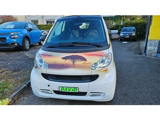 fortwo-pulse-mhd-softouch