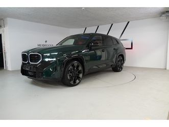 xm-xdrive-phev-steptronic-label