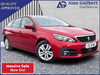 1-6-hdi-active-estate-eur52-per-week