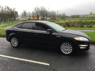2014-ford-mondeo-1-6-tdci-eco-zetec-business-edition-5dr-ss