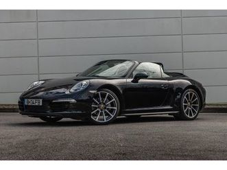 porsche-911-991-carrera-4-cabriolet-pdk-black-edition