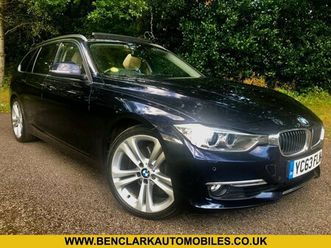 2013-63-3-0-330d-luxury-touring-5dr-diesel-auto-xdrive-euro-5-start-stop-258-ps-4x