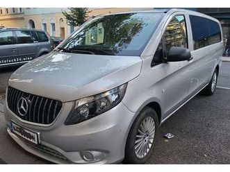 mercedes-benz-vito-tourer-select-119-cdi-extralang-aut