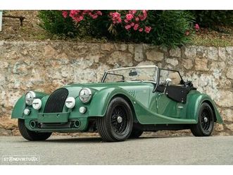 usado-morgan-plus-4-2024-115-000-eur-100-km-standvirtual-com