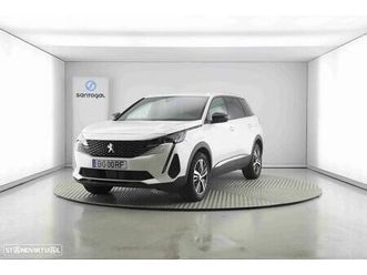 usado-peugeot-5008-2024-35-990-eur-18-810-km-standvirtual-com