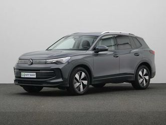 1-5-tsi-150-pk-dsg-automaat